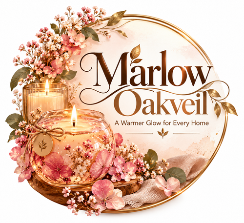 Marlow Oakveil